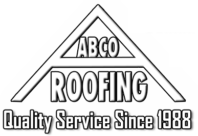 ABCO Roofing Logo